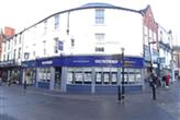 34-36 Burlington Street